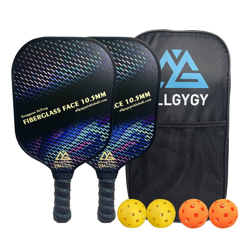 Како може детскиот сет со лопатки да го подобри раниот спортски развој?